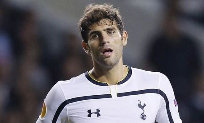 Fazio finally ending nightmare at SpursTottenham centre-back Federico Fazio is closing in on a move to AS Roma. The former Sevilla man will join on a one-year loan deal with on option for the club to buy him outright at the end of said deal for around £3.5m. 