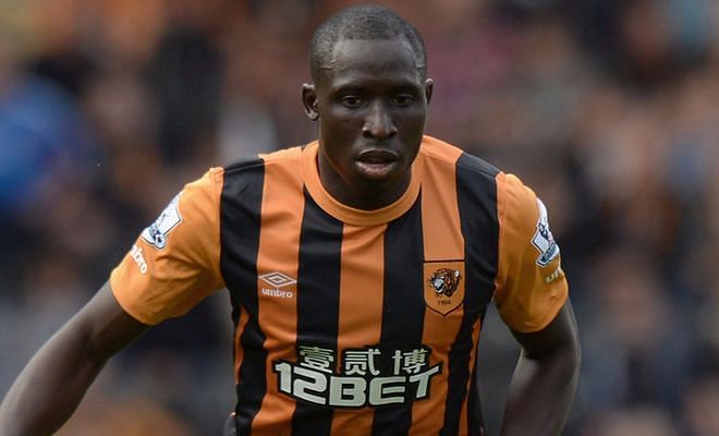 The Toon get MomoNewcastle United have reportedly activated Mohamed Diame's release clause at Hull City. The midfielder will join Rafael Benitez's side after the clubs process the £4.5 million fee involved. 