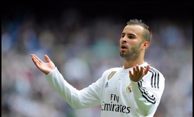 Reports: PSG on the verge of signing Real Madrid's Jese RodriguezIt has been reported that a 25 million euros deal has been reached between PSG and Real Madrid for Jese Rodriguez. The forward has decided to leave Santiago Bernabeu after the arrival of Alvaro Morata from Juventus.