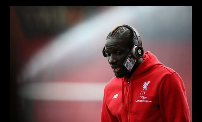 In case you missed it UEFA have dismissed the doping case against Sakho, proving once again that fat burning is not a crime. This entire case was a joke to begin with. Wonder if he got the drugs off an infomercial on late night telly? Wonder if it works? *Runs off to order fat burning pills*