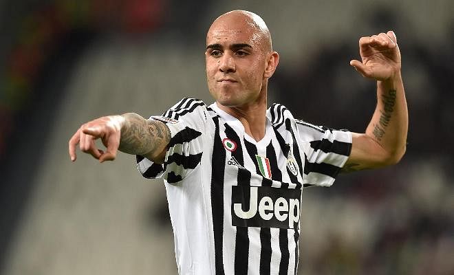 ZAZA SET FOR MEDICAL WITH HAMMERSWest Ham has agreed a €28m fee with Juventus for Simone Zaza, with the Italian striker set to fly to England today for his medical after agreeing to personal terms.