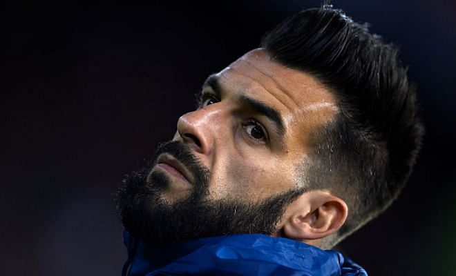 Middlesbrough: A club like that sycophantic guy who goes after snobbish girls!The Boro's confirmed their star goalkeeper Victor Valdes signing yesterday. Earlier, they were also linked with a Robin Van Persie move.Latest rumour: Middlesbrough are now targeting another prolific striker Alvaro Negredo from Valencia.
