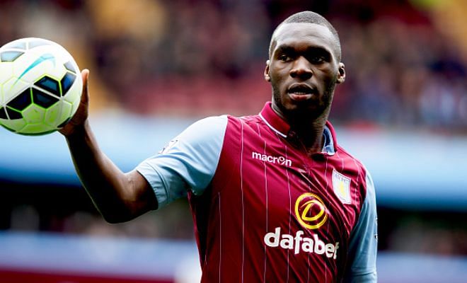 While TalkSport report that Aston Villa have agreed to a deal with Liverpool for their striker Christian Benteke, Liverpool Echo suggests otherwise.