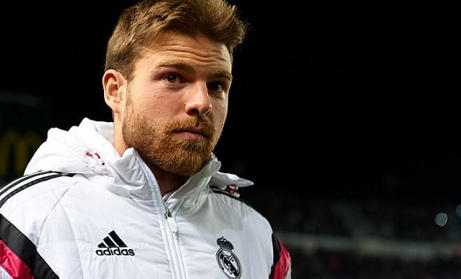 Athletic Club Bilbao will be looking to sign Asier Illarramendi after the Spaniard's positon in Real Madrid continues to become unstable. [El Gol Digital]