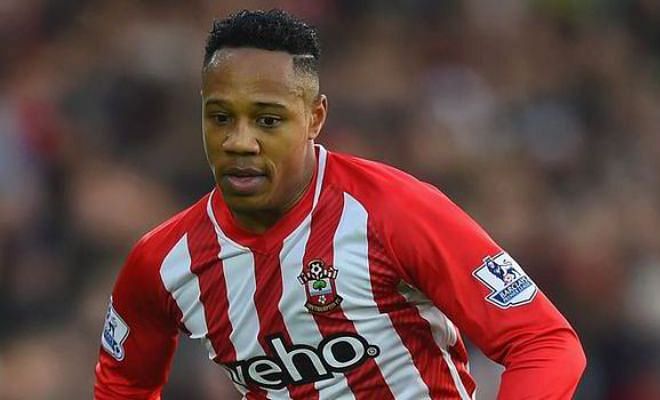 Southampton are demanding that Liverpool up their Nathaniel Clyne bid to £15m. [Independent]