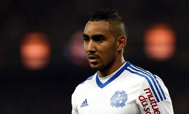 Marseille have failed in their attempts to keep Dimitri Payet at the club as the French winger is set to join West Ham United. (Times)