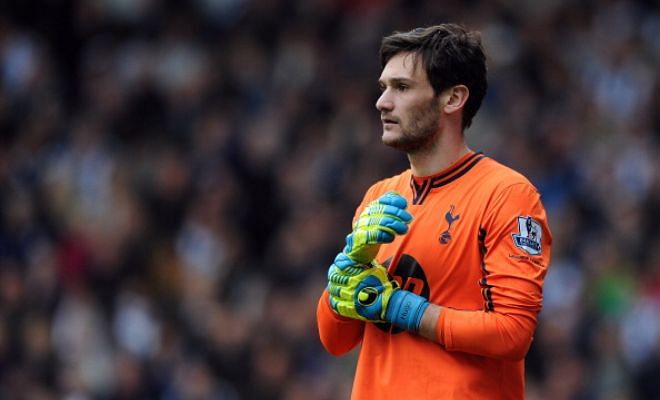Jan Vertonghen insisted that Hugo Lloris is a key figure at the club and Tottenham Hotspur should do their best to keep him.