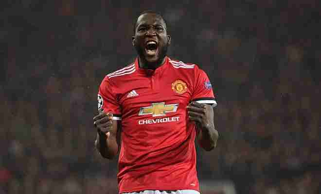 Man u crystal discount palace live stream