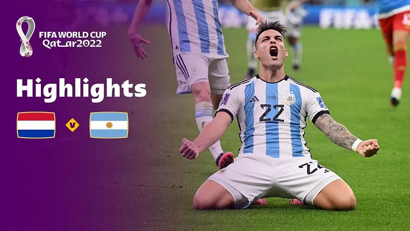 highlight-image