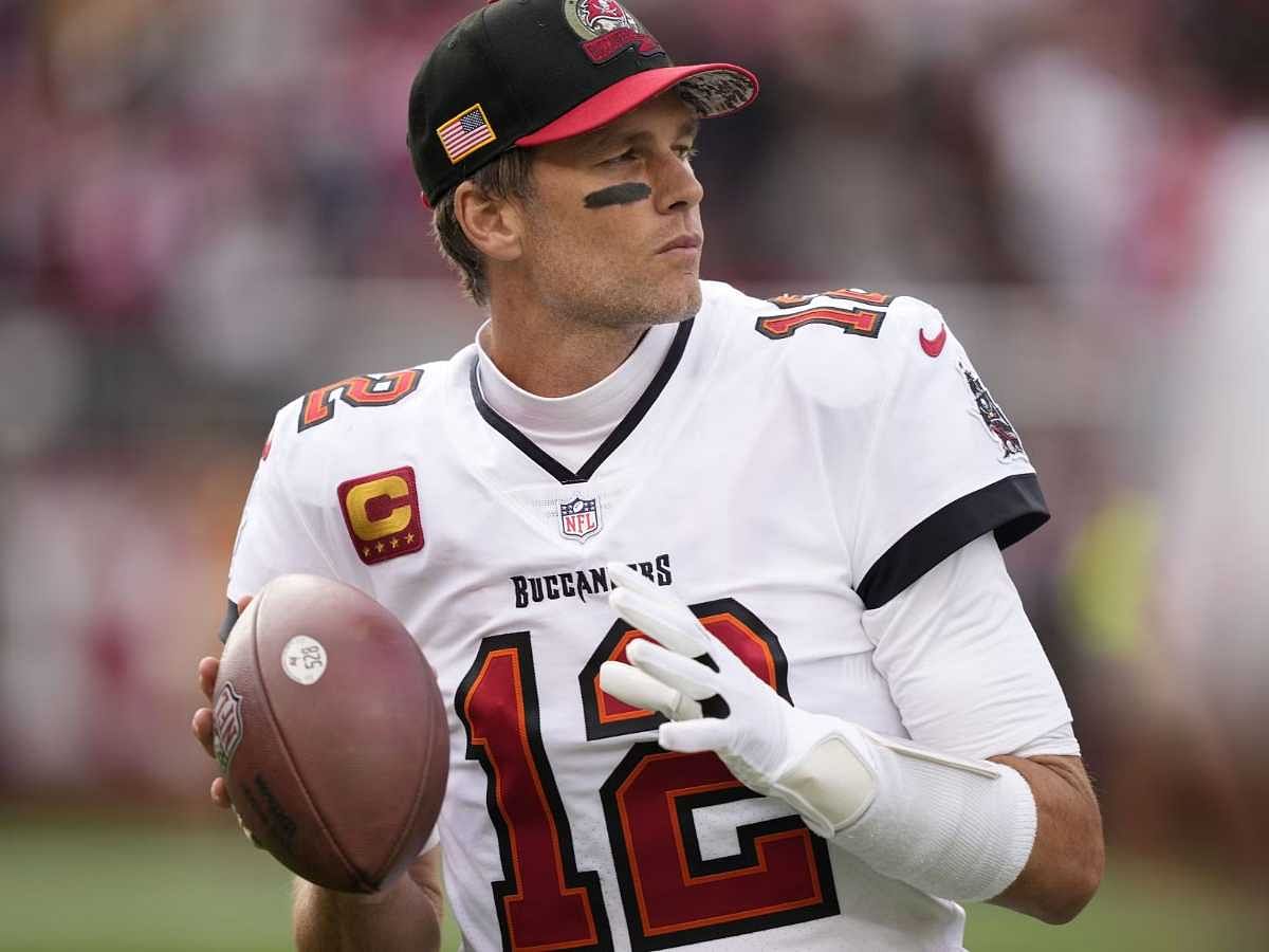 Cardinals vs Buccaneers live score & H2H