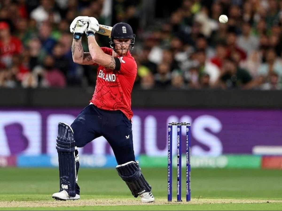 PAK vs ENG Highlights, T20 World Cup 2022 Final England beats Pakistan by 5 wickets to lift T20 World Cup 2022 trophy
