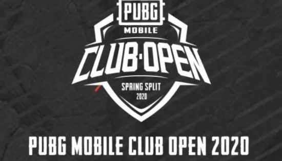 Pmco Spring Split Live Match Highlights India And South Asia Group