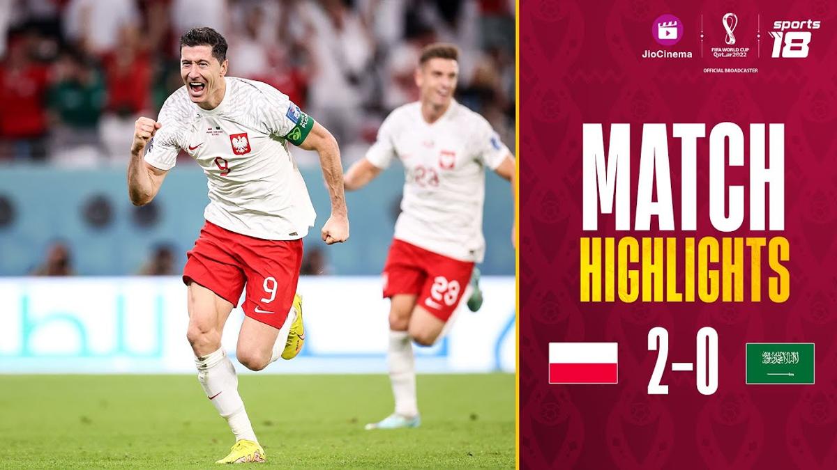 highlight-image