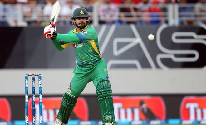 Dynamic Peshawar Zalmi Vs Quetta Gladiators, Psl 2026 Live Score Today: Playing Xi, Toss Time And Players To Watch Design for Desktop Dynamic Peshawar Zalmi Vs Quetta Gladiators, Psl 2026 Live Score Today: Playing Xi, Toss Time And Players To Watch Design for Desktop
