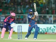 RR Vs LSG Live Score Updates IPL 2024 Match 4 RR Vs LSG Live Score Updates IPL 2024 Match 4