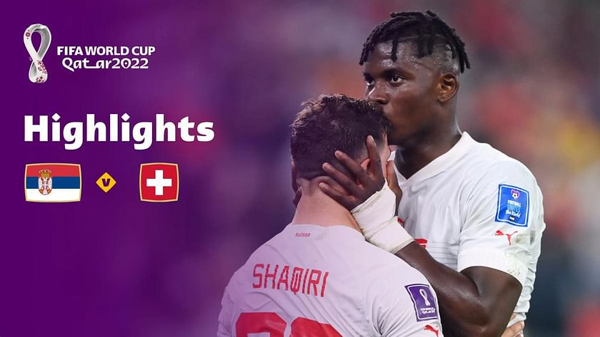 highlight-image
