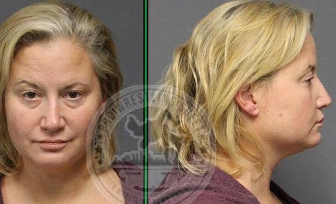 WWE Hall Of Famer Sunny's Mugshot revealedTroubled Hall Of Famer Tammy 'Sunny' Sytch just can't stay out of trouble. A mugshot of her recent arrest has surfaced courtesy of pro wrestling sheets. It has been reported that Sunny was arrested on Saturday due to a probation violation for not showing up for a scheduled drug and alcohol test as directed by the judge.