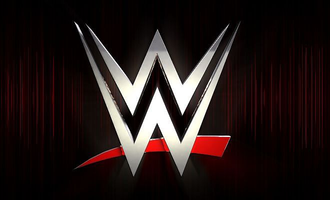 SKFabe: WWE News, rumours and scoops 12th August, 2016