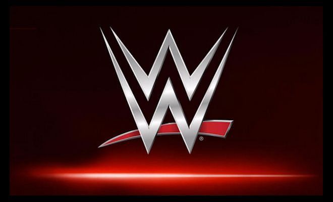 SKFabe: Daily WWE News, rumours and scoops 21th August