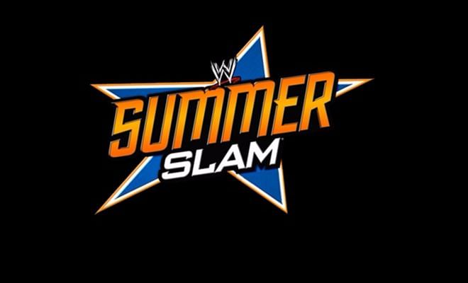 WWE SummerSlam 2016 pre-show kicks off at 5 p.m. ET/ 2:30 a.m. IST