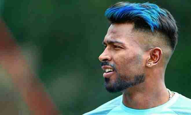 South Africa vs India 2018, third ODI: Twitter reactions