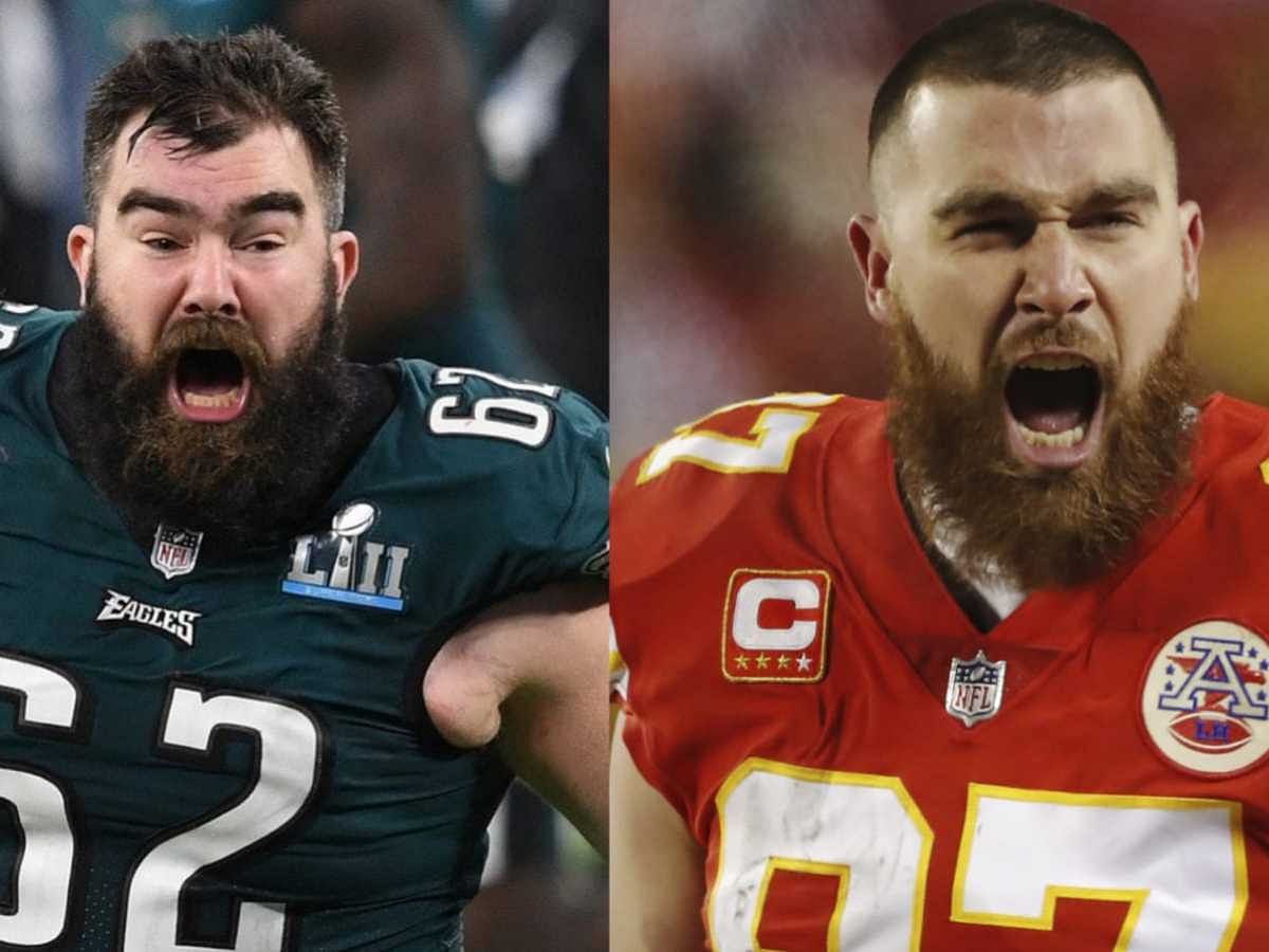 Super Bowl 2023 Live Lead-up Updates: Mahomes vs Hurts, Kelce