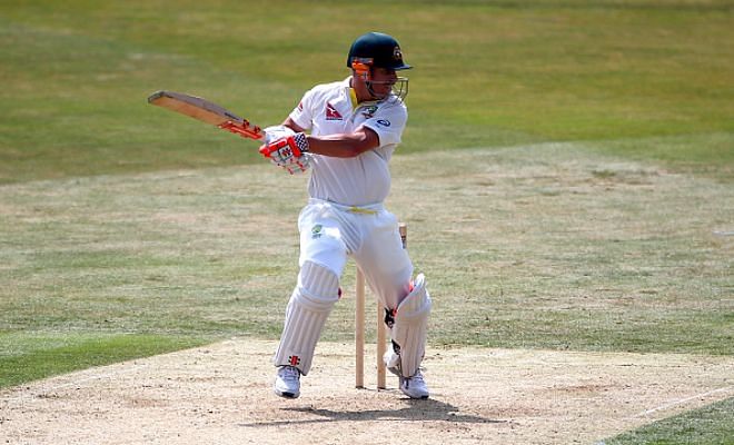 Australia opening batsman David Warner on Friday insisted that the recent moves by the International Cricket Council (ICC) to crack down on sledging are taking the excitement out of the game.