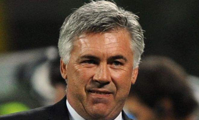 The future of Real Madrid manager Carlo Ancelotti is one of the biggest talking points with rumours suggesting that he is heading to AC Milan while Rafael Benitez will take his place. Juventus sporting director Beppe Marotta says that Paul Pogba is not for sale quashing the rumours which linked the Frenchman to move to Barcelona.  Rumours are flying thick and fast. Find out what is true and what is just another rumour.