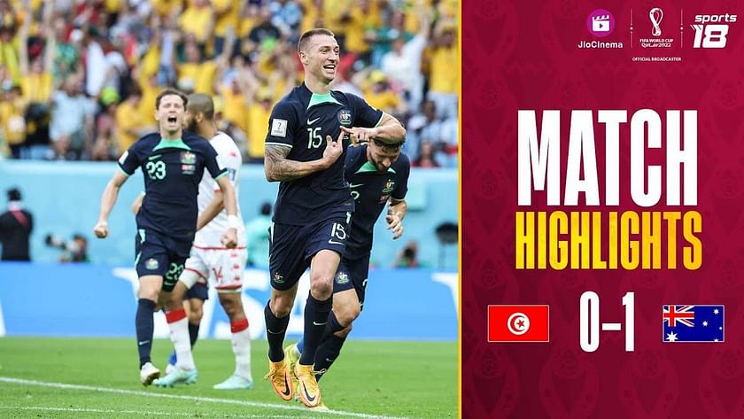 highlight-image