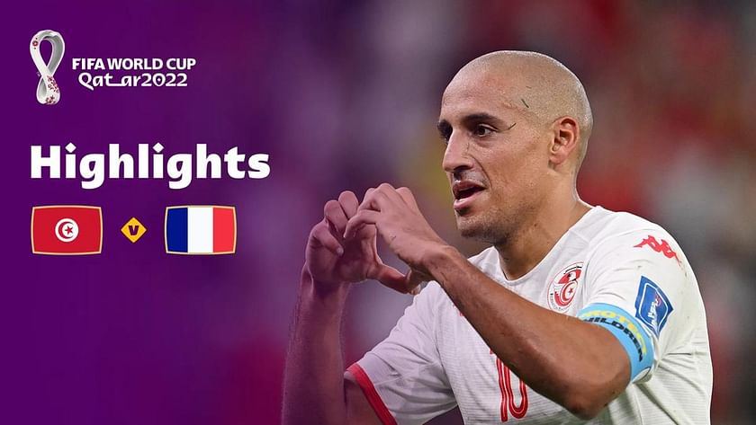 highlight-image