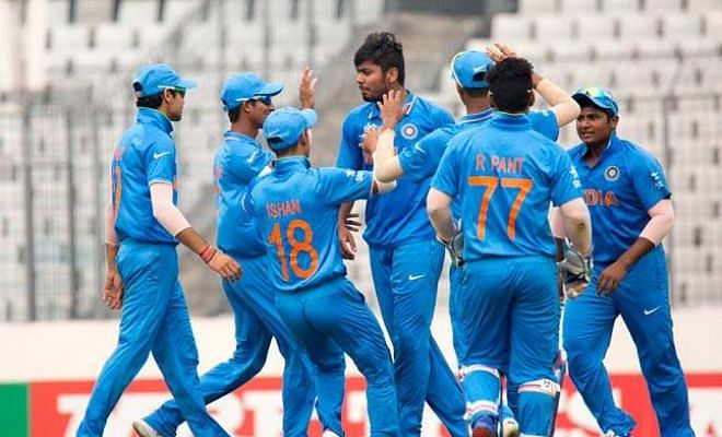 u19 world cup final live channel india