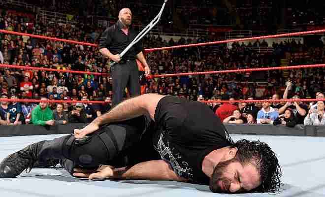 wwe raw twitter wwe raw twitter