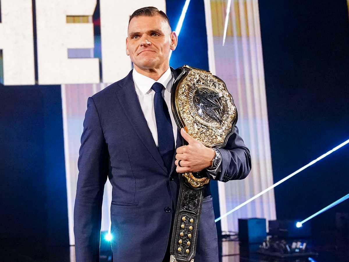 WWE Bash in Berlin Live Results (August 31, 2025) Cody Rhodes injured