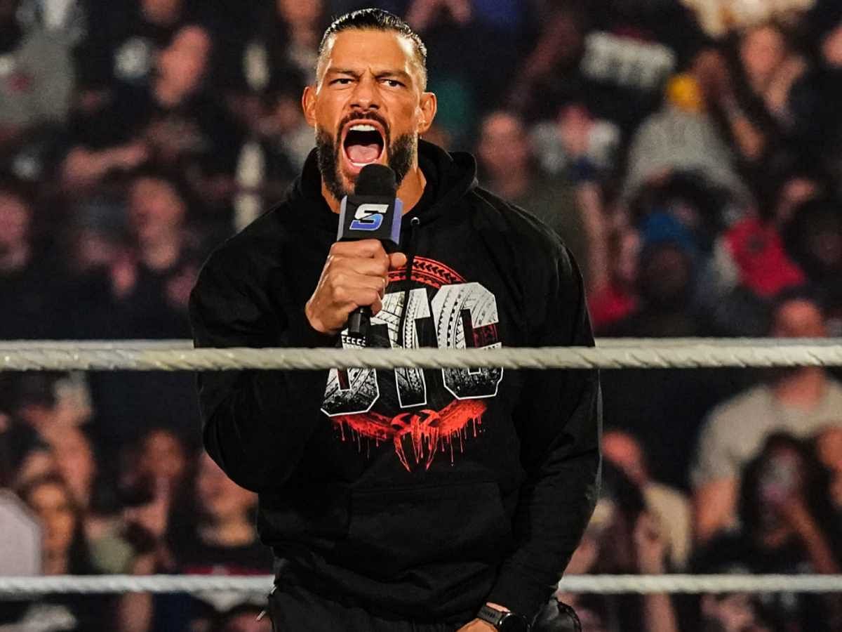 Wwe crown jewel recap discount