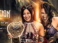 WWE Evolution 2025 Live Results: MONEY IN THE BANK CASH IN! BELOVED STAR RETIRES? HUGE STAR MISSING! UNBELIEVABLE STAR WINS BATTLE ROYAL