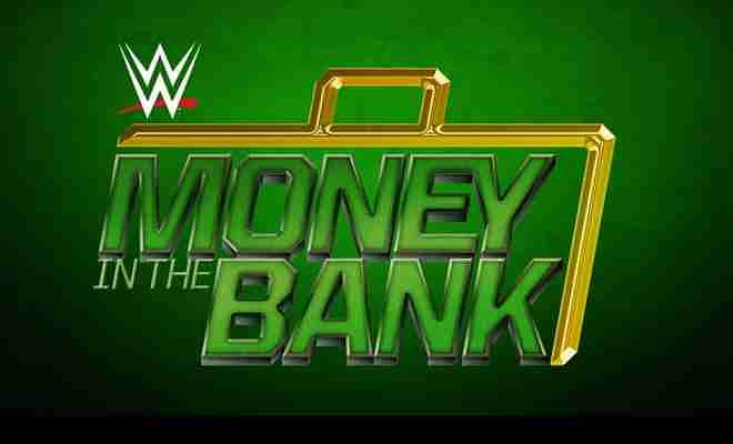 WWE Money In The Bank 2017 Results, Top Stars Return and more