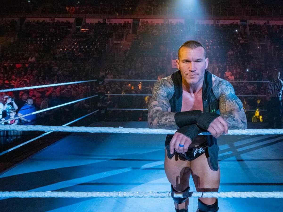 WWE Money in the Bank Live Results: John Cena retires; CODY PINNED; SETH  ROLLINS FURIOUS