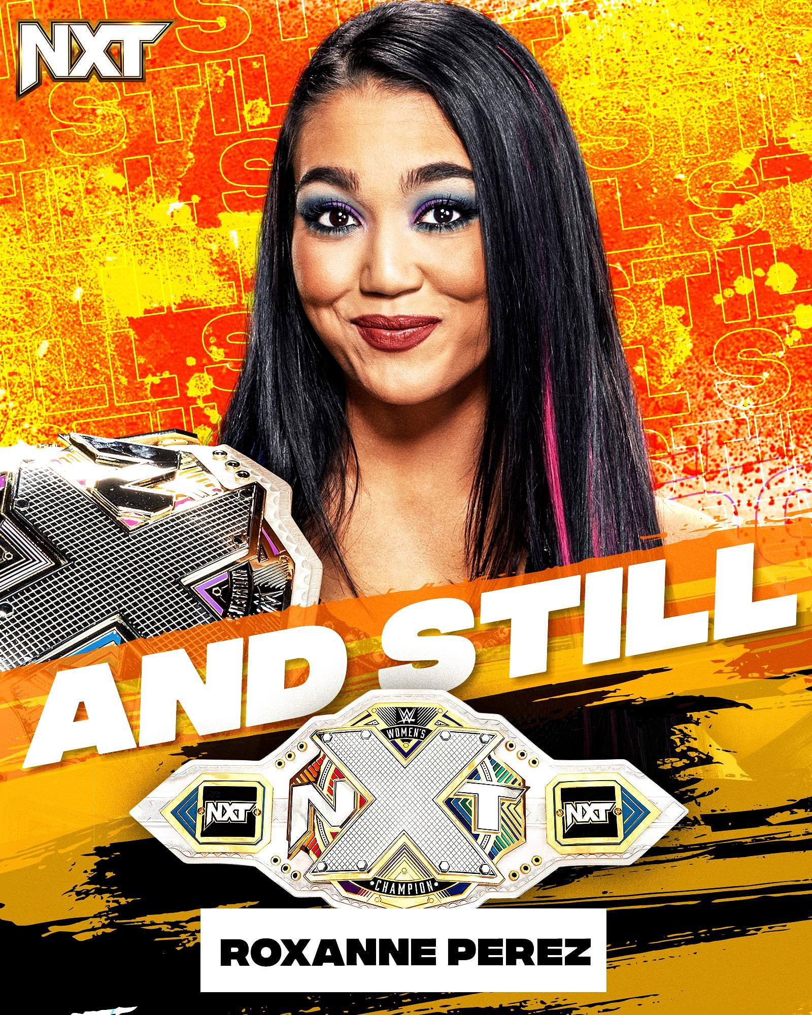 Nxt Results April 9 2024 Live - Trina Jacinthe