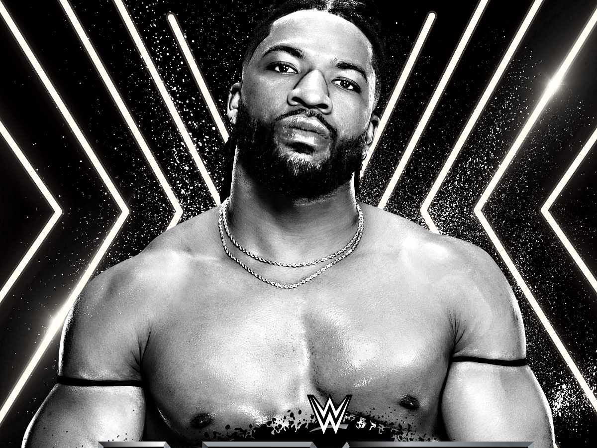 WWE NXT Results, Live Recap, and Grades: JOE HENDRY blasts TRICK WILLIAMS two times ahead of Battleground! NEW SIGNEE attacks OBA FEMI!