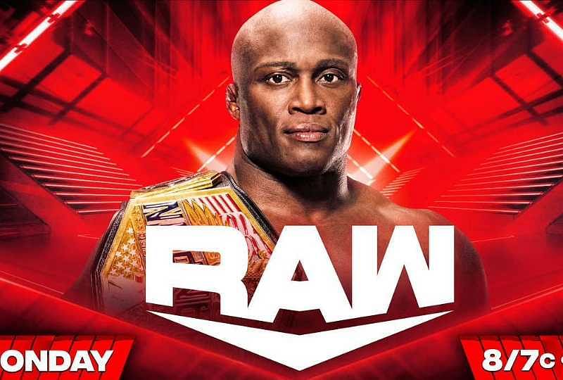 WWE RAW After SummerSlam Live Results (1st August, 2022): The Mysterios ...