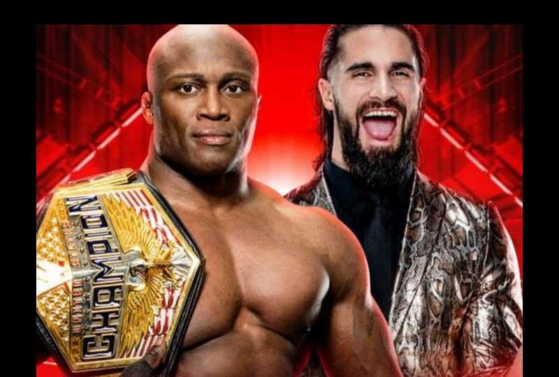 wwe-raw-live-results-19th-september-2022