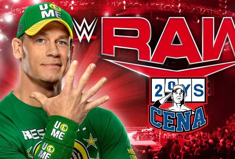 WWE RAW Live Results (27th June, 2022) Last Chance MITB qualifying