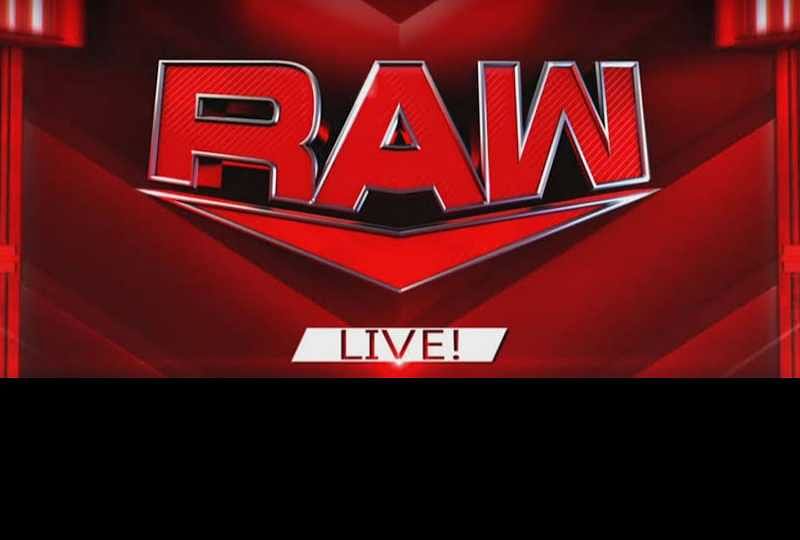 WWE RAW Live Results (April 25, 2022): RK-Bro, Cody Rhodes and Ezekiel ...