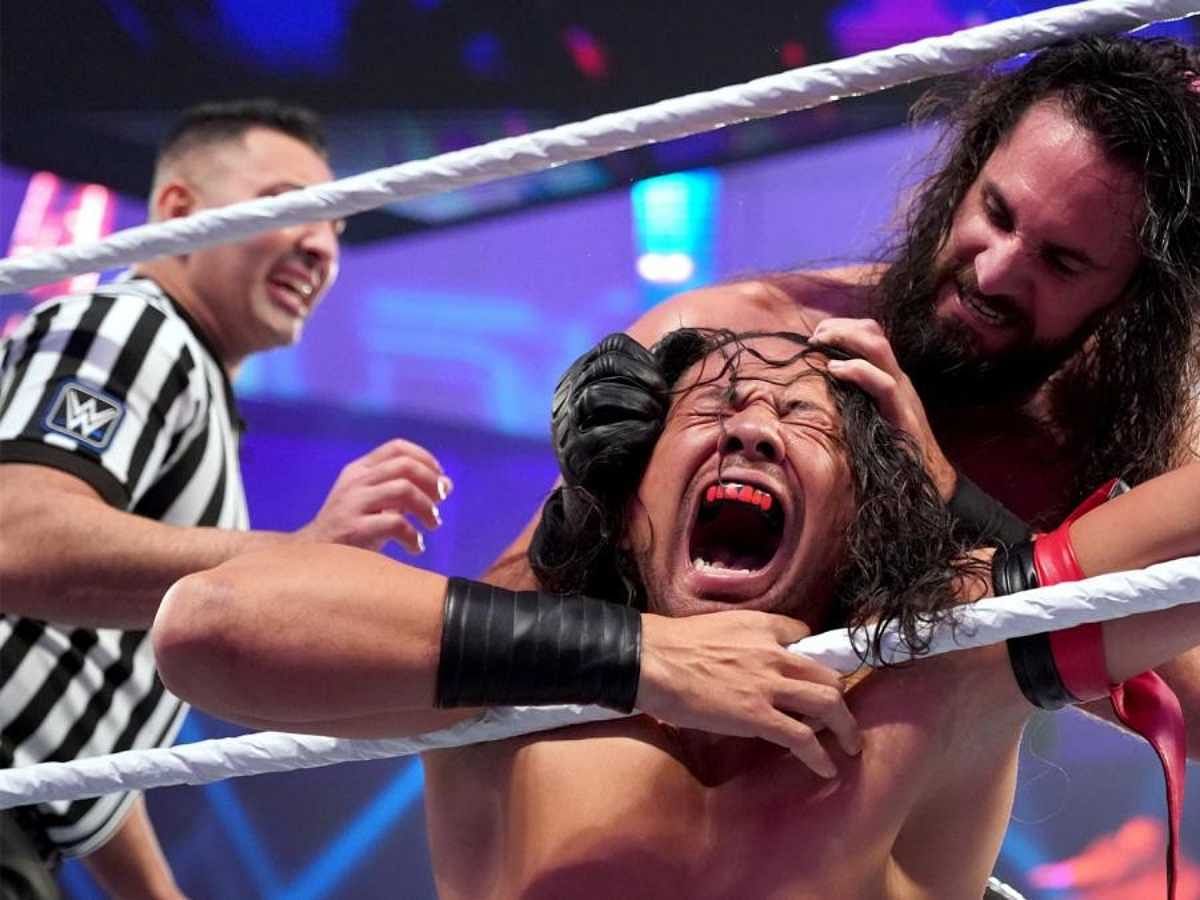 wwe-raw-live-results-june-17-2024-winners-grades-uncle-howdy-returns