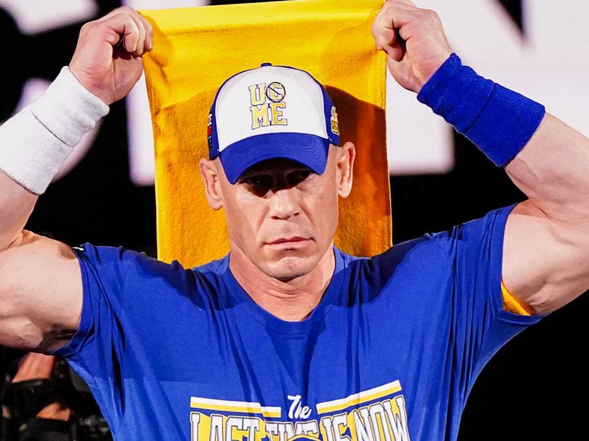 WWE RAW Live Results (August 4, 2025): Roman Reigns DESTROYED and ROBBED; Former world champion injured; Personal shots fired at John Cena & Hall of Famer; Heel turn teased?