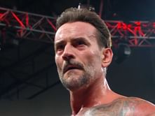 WWE RAW Live Results: ROMAN REIGNS ATTACKS TOP WWE STAR, FORMER AEW STAR ATTACKS DIRTY DOM, CM PUNK LIVID
