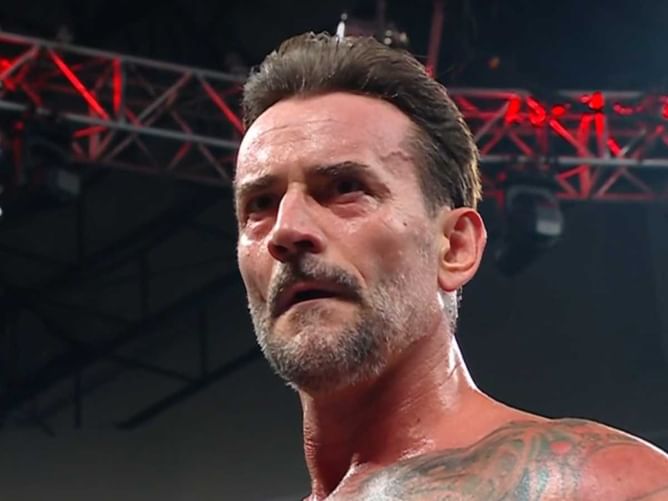 WWE RAW Live Results: ROMAN REIGNS ATTACKS TOP WWE STAR, FORMER AEW STAR ATTACKS DIRTY DOM, CM PUNK LIVID