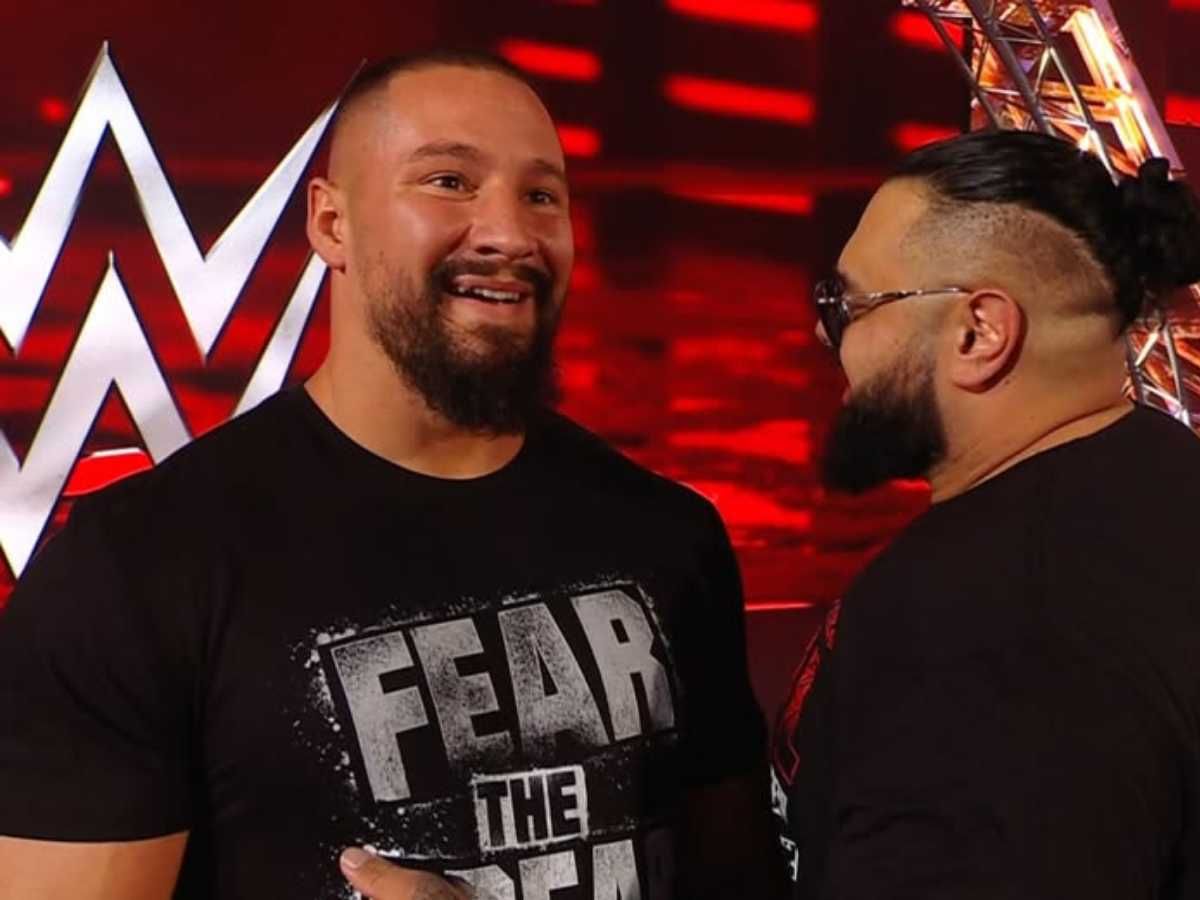 WWE RAW Live Results: Women's Championship match confirmed for WrestlePalooza, Top star teases heel turn