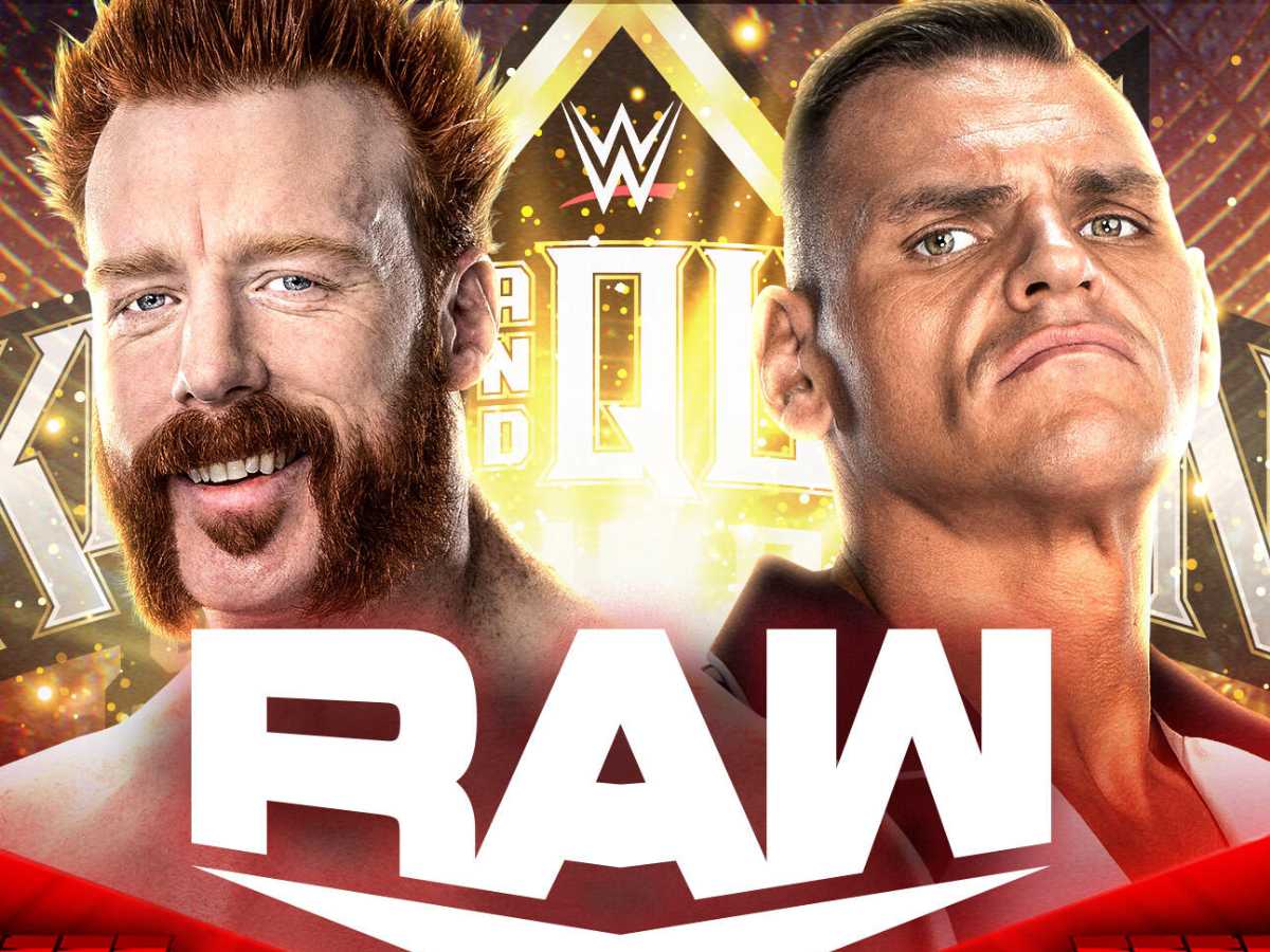 WWE RAW Live Results (May 6th, 2024) Multitime World Champion forced to submit in brutal main