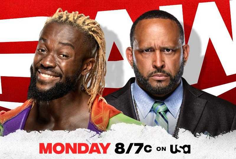 WWE RAW Live Results Monday Night RAW Updates & Highlights (28th June